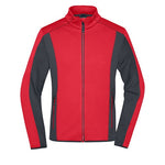 Veste_rouge_carbone_Devant_JN784_CYBER26.jpg