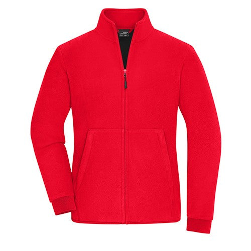 Veste_rouge_noir_Devant_JN1321_CYBER26.jpg