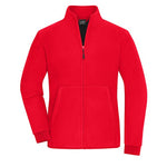 Veste_rouge_noir_Devant_JN1321_CYBER26.jpg