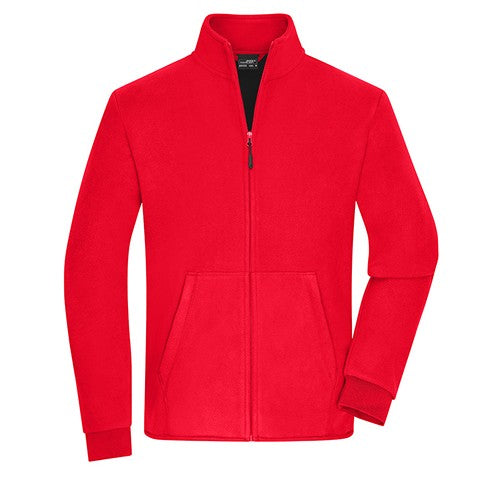 Veste_rouge_noir_Devant_JN1322_CYBER26.jpg