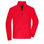 Veste_rouge_noir_Devant_JN1322_CYBER26.jpg