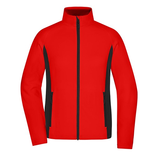 Veste_rouge_noir_Devant_JN1859_CYBER26.jpg