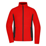 Veste_rouge_noir_Devant_JN1859_CYBER26.jpg
