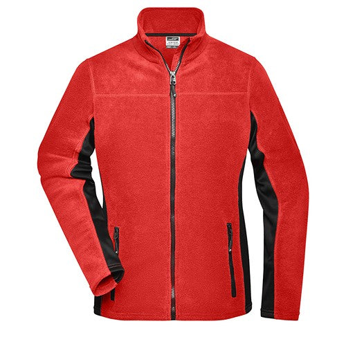 Veste_rouge_noir_Devant_JN841_CYBER26.jpg