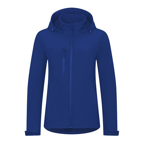 Veste_royal_Devant_MF549_CYBER26.jpg