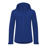 Veste_royal_Devant_MF549_CYBER26.jpg