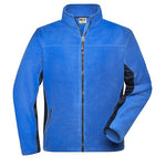 Veste_royal_marine_Devant_JN842C46XL_CYBER26.jpg