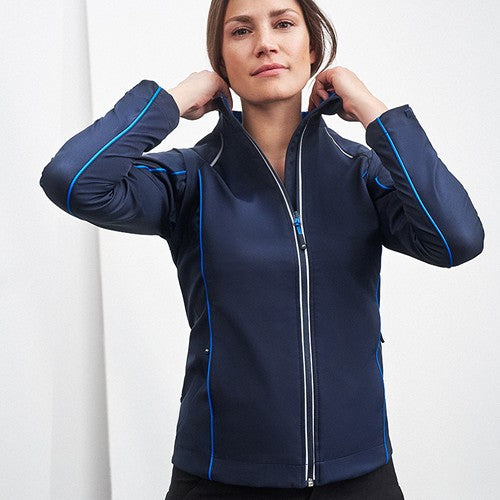 Veste_softshell_2_en_1_Femme___JN1121_N2_CYBER26.jpg