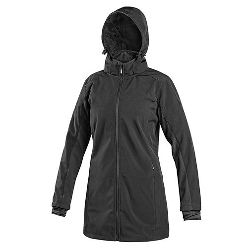 Veste_softshell_Devant_CXS1290-144_CYBER26.jpg