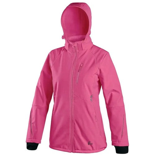 Veste_softshell_Femme_CXS_rose_Devant_CXS1230-119_CYBER25.jpg