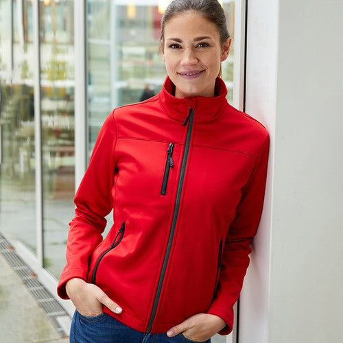 Veste_softshell_Femme_JN1171_CYBER25.jpg