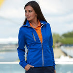 Veste_softshell_Femme___JN1077_CYBER25.jpg