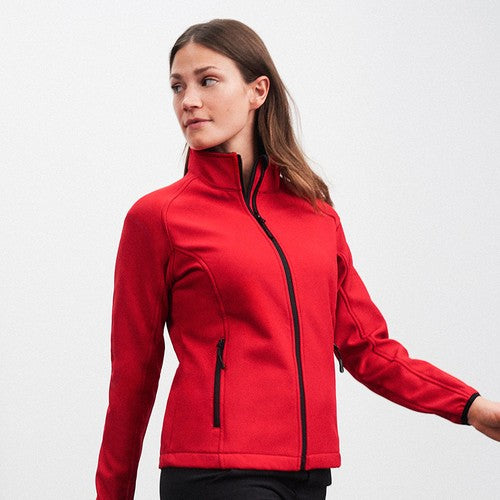 Veste_softshell_Femme___JN1129_N2_CYBER25.jpg