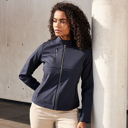 Veste_softshell_Femme___JN1315_CYBER26.jpg