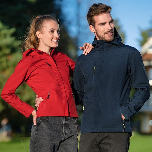 Veste_softshell_Femme___MF532_CYBER26.jpg