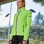 Veste_softshell_Femme___jn1125_CYBER25.jpg