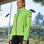 Veste_softshell_Femme___jn1125_CYBER26.jpg