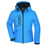 Veste_softshell_Femme_aqua_Devant_JN1001_CYBER25.jpg