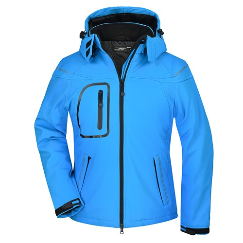 Veste_softshell_Femme_aqua_Devant_JN1001_CYBER26.jpg