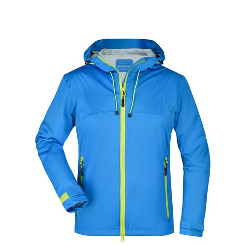 Veste_softshell_Femme_aqua_Devant_JN1097_CYBER25.jpg