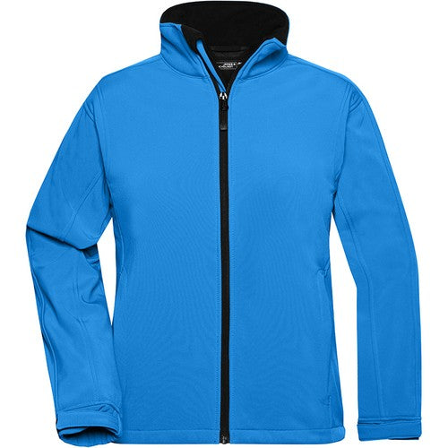 Veste_softshell_Femme_aqua_Devant_JN137_CYBER25.jpg