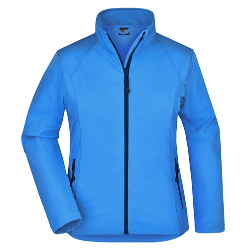 Veste_softshell_Femme_azur_Devant_JN1021_CYBER25.jpg