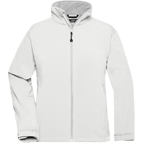 Veste_softshell_Femme_blanc-casse_Devant_JN137_CYBER25.jpg