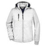 Veste_softshell_Femme_blanc_Devant_JN1077_CYBER25.jpg