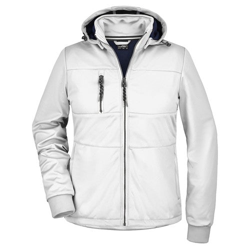 Veste_softshell_Femme_blanc_Devant_JN1077_CYBER25.jpg