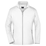 Veste_softshell_Femme_blanc_blanc_Devant_JN1129_CYBER25.jpg