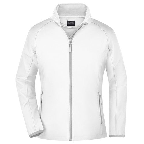 Veste_softshell_Femme_blanc_blanc_Devant_JN1129_CYBER25.jpg