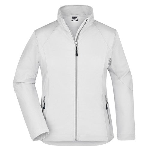 Veste_softshell_Femme_blanc_casse_Devant_JN1021_CYBER25.jpg