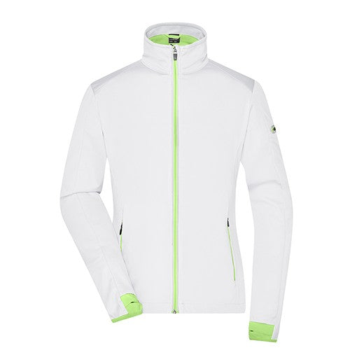Veste_softshell_Femme_blanc_vert_vif_Devant_JN1125_CYBER26.jpg