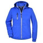 Veste_softshell_Femme_bleu_Devant_JN1077_CYBER25.jpg