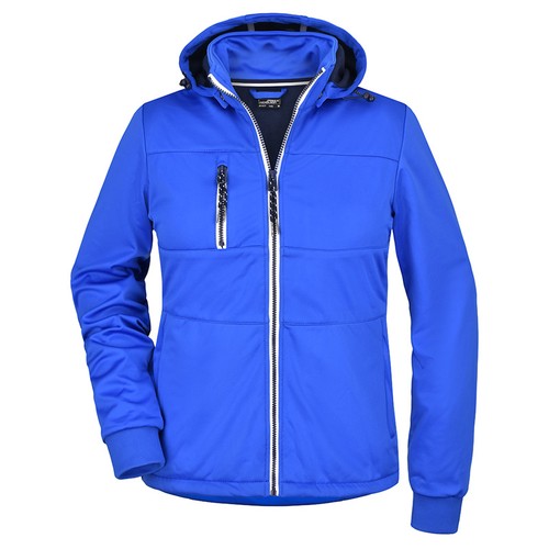 Veste_softshell_Femme_bleu_Devant_JN1077_CYBER25.jpg