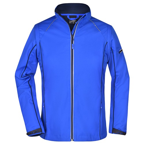 Veste_softshell_Femme_bleu_Devant_JN1121_CYBER25.jpg