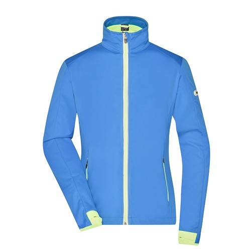 Veste_softshell_Femme_bleu_Devant_JN1125_CYBER25.jpg