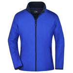 Veste_softshell_Femme_bleu_Devant_JN1129_CYBER25.jpg