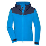 Veste_softshell_Femme_bleu_Devant_JN1179_CYBER25.jpg