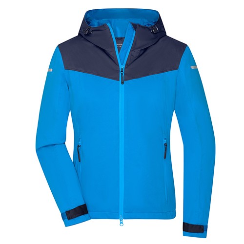 Veste_softshell_Femme_bleu_Devant_JN1179_CYBER26.jpg