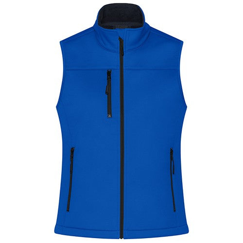 Veste_softshell_Femme_bleu_nautique__Devant_JN1169_CYBER26.jpg