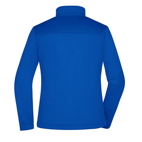 Veste_softshell_Femme_bleu_nautique__Devant_JN1171_CYBER26.jpg