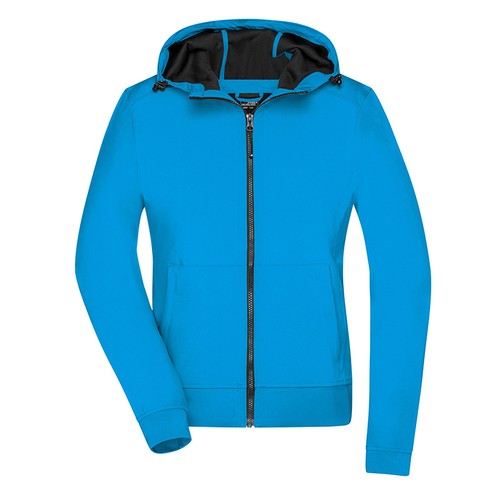Veste_softshell_Femme_bleu_noir_Devant_JN1145_CYBER25.jpg