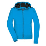 Veste_softshell_Femme_bleu_noir_Devant_JN1145_CYBER25.jpg