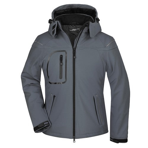 Veste_softshell_Femme_carbone_Devant_JN1001_CYBER25.jpg