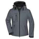 Veste_softshell_Femme_carbone_Devant_JN1001_CYBER26.jpg