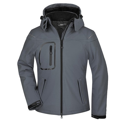 Veste_softshell_Femme_carbone_Devant_JN1001_CYBER26.jpg
