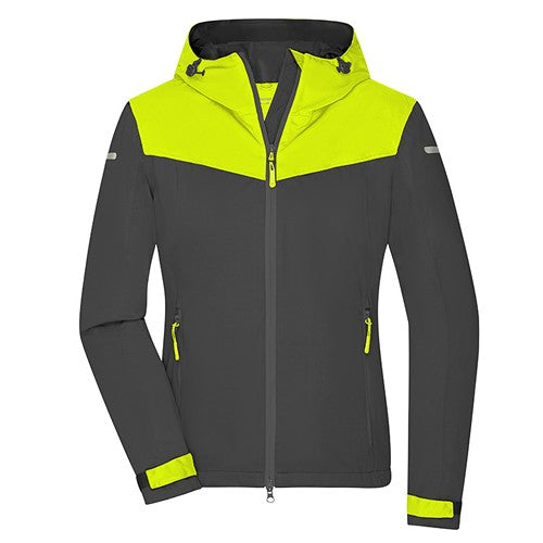 Veste_softshell_Femme_carbone_Devant_JN1179_CYBER26.jpg