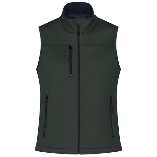 Veste_softshell_Femme_graphite_Devant_JN1169_CYBER25.jpg