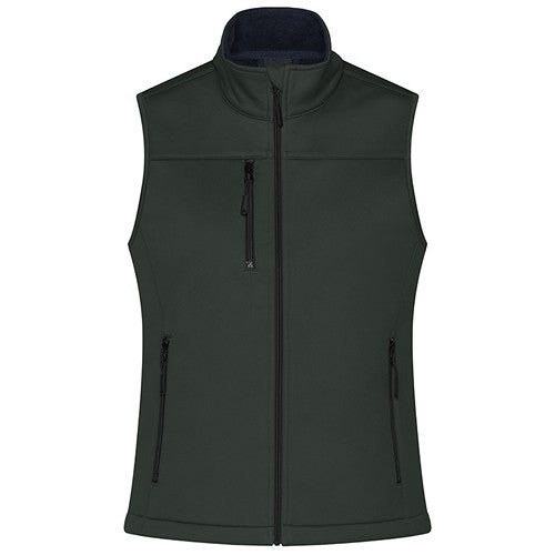 Veste_softshell_Femme_graphite_Devant_JN1169_CYBER26.jpg